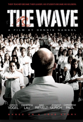 The Wave Die Welle Film Germany TravelVince