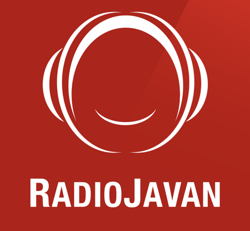 www.radiojavan.com