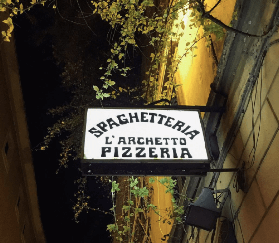 rome-travelvince-restaurants-pizza-archetto-web
