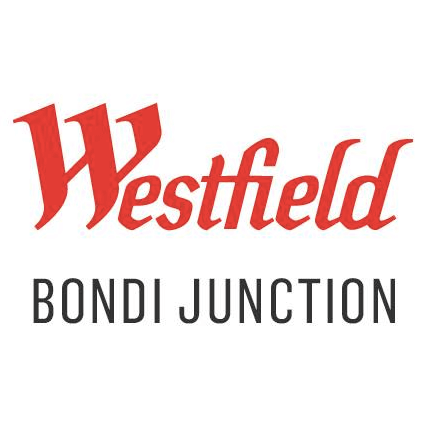 TravelVince  Westfield Bondi Junction